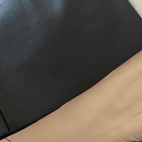 Leather Pants - Picture 6 of 16